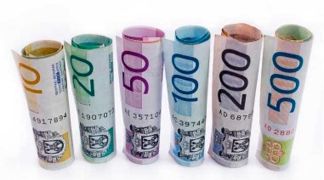 bnr a sanctionat sase banci din romania pentru nereguli semnalate in activitate