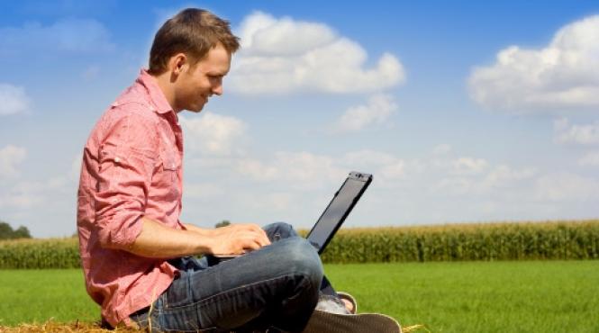 o firma din 4 are buletin de sat antreprenor pe ulita