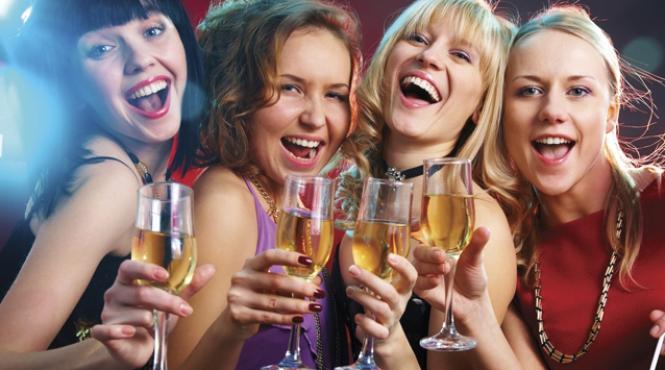 topul european al pustoaicelor betive vezi pe ce loc se afla fetele noastre si cine conduce clasamentul