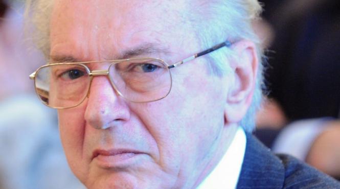 un avocat de al lui nastase se retrage speriat de amenintarile primite la adresa fiului si a sotiei sale