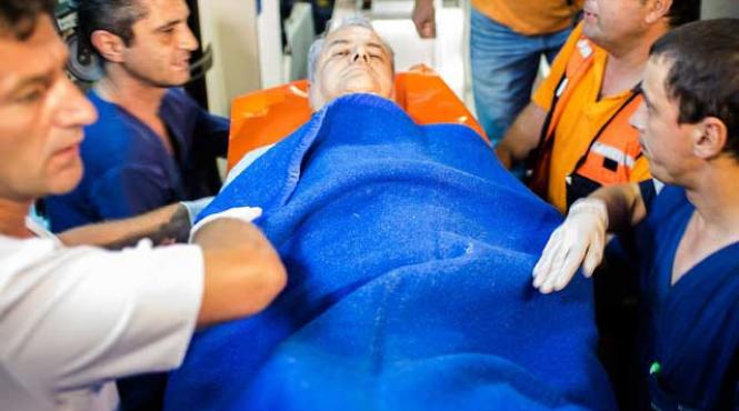 urgent cu nastase la zdup judecatoarea tudor georgiana si procuroarea capatana de la dna au jucat o piesa absurda