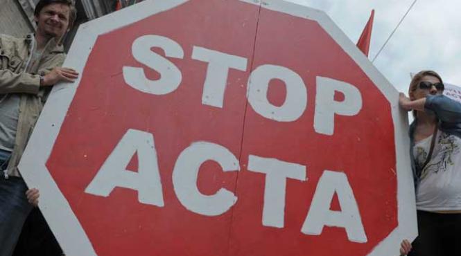acta act final in parlamentul european