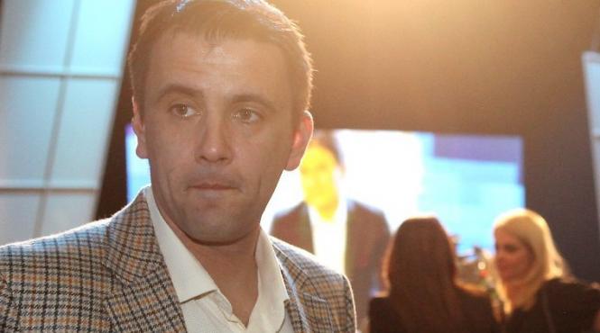 cosmin cernat si a dat demisia din tvr