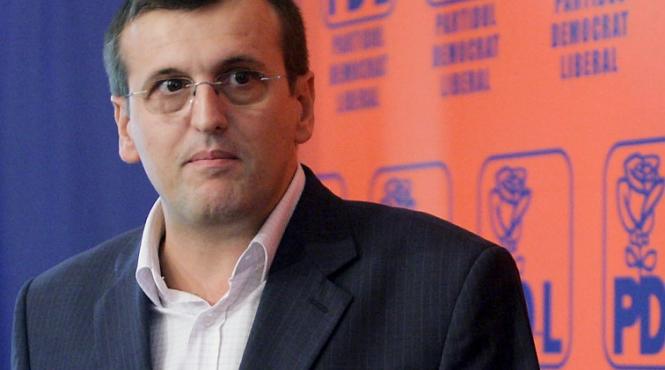 cristian preda usl vrea control total societatea se confrunta din nou cu tentatia totalitara