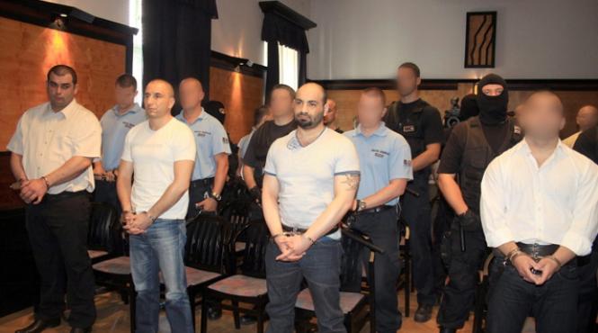 procuratura generala a ungariei cere suspendarea deciziei definitive in cazul handbalistului marian cozma
