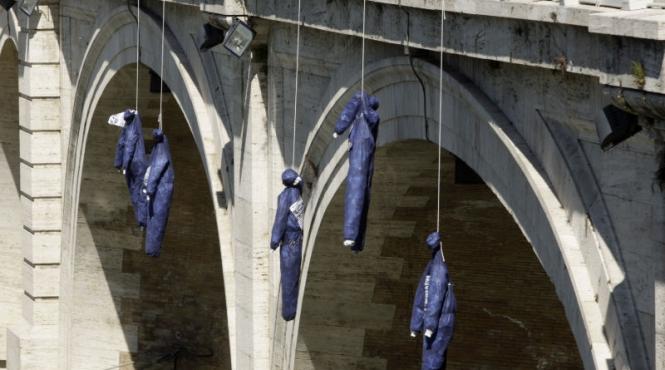 psihanaliza crizei economice un studiu remarca simptome ale maniei in comportamentul economiilor inainte de criza din 2008