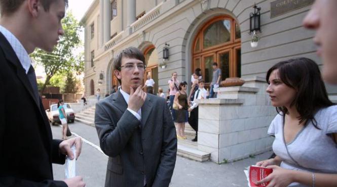 bacalaureat 2012 varianta 5 la matematica si istorie vezi subiectele