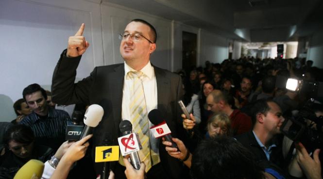 curtea de conturi inspectorii de la fisc controleaza cum ii taie capul