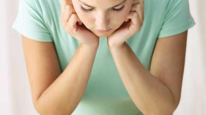 metode absurde de slabit a manca aer a tine seama de fazele lunii sau a purta ochelari de slabit