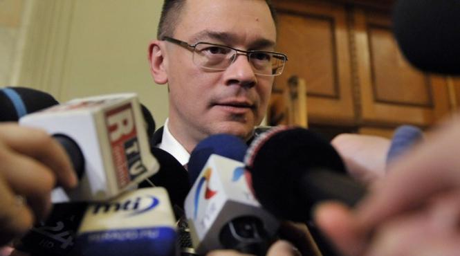 mru trebuie sa ne luam tara inapoi suntem multi nu suntem prosti si nici lasi