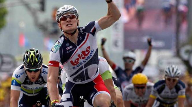 turul frantei greipel un oportunist