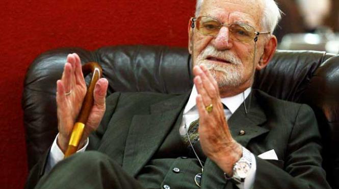 astazi e ziua ta acad constantin balaceanu stolnici