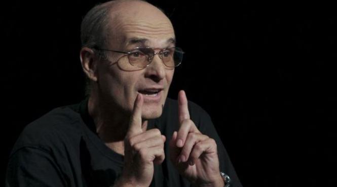 cristian tudor popescu traian basescu a recunoscut autoritatea parlamentului si a acceptat ca va aparea in fata poporului