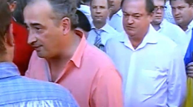 miting pdl cu circa 2 000 de manifestanti in piata revolutiei razvan mihai ungureanu este timpul sa fim suparati de revolta noastra depinde caderea lor