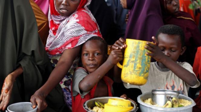 onu doreste sa impuna taxa pe miliardari pentru eradicarea saraciei