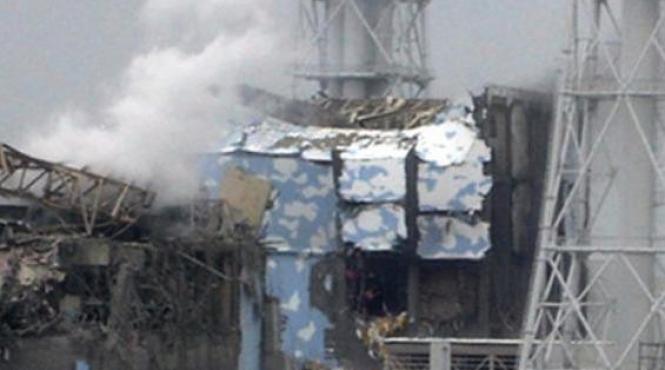 raport accidentul de la fukushima a fost un dezastru creat de om