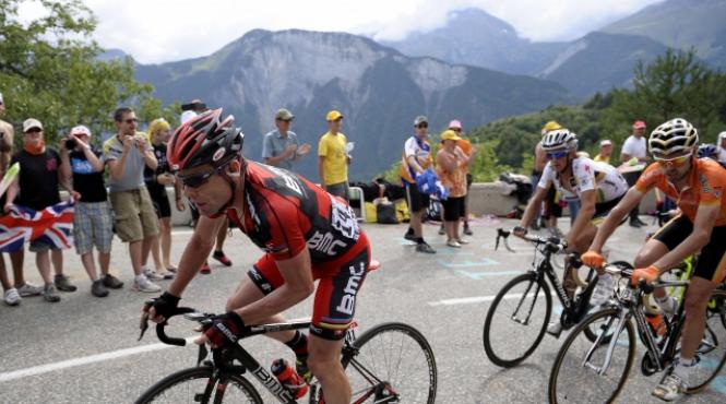 turul frantei lotto belisol a muncit pentru victoria lui greipel