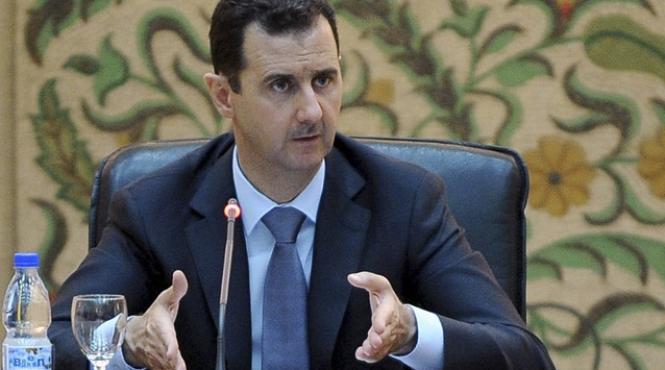 wikileaks publica peste doua milioane de e mail uri ale politicienilor sirieni