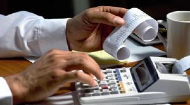 au trecut hopul insolventei ce urmeaza