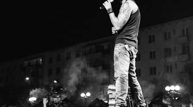 connect r eu vara nu dorm