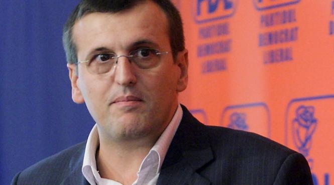 cristian preda facem apel la moderatie civilitate toleranta si intelepciune