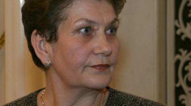 judecatoarea aspazia cojocaru amenintata inainte de dezbaterea pe suspendare a presedintelui comunicat al curtii constitutionale