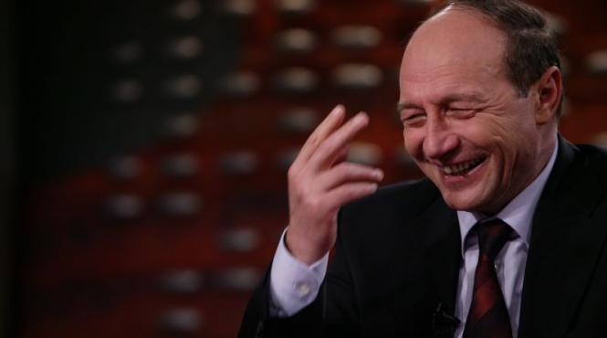 prezidentialii 2004 traian basescu candidatul cu suvita
