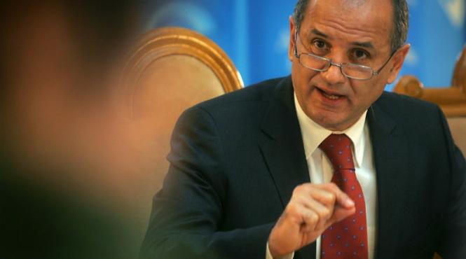 copos a vandut o rezerva cu 750 000 de euro