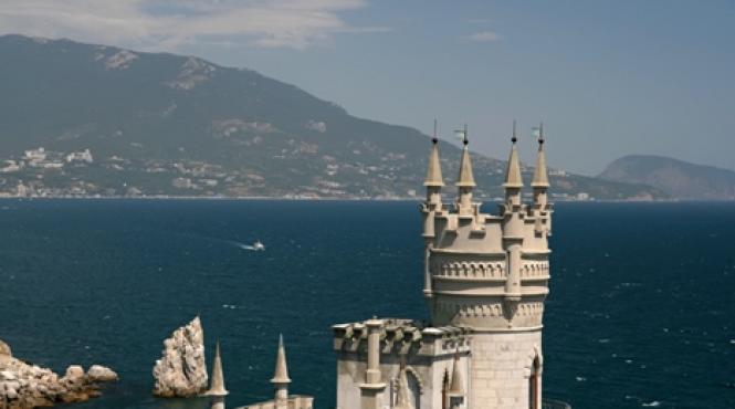 crimeea o riviera la doi pasi de romania