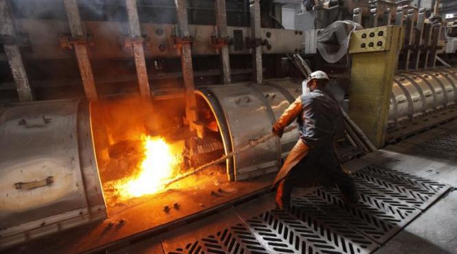 investiti in rusia dar ocoliti moscova