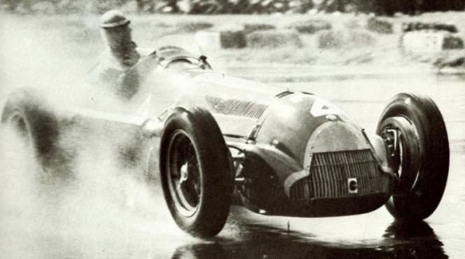 istoria silverstone de la aerodrom la circuit de f1