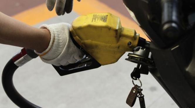 majorari la pompa benzina si motorina s au scumpit din nou dupa trei luni de ieftiniri vezi noile tarife