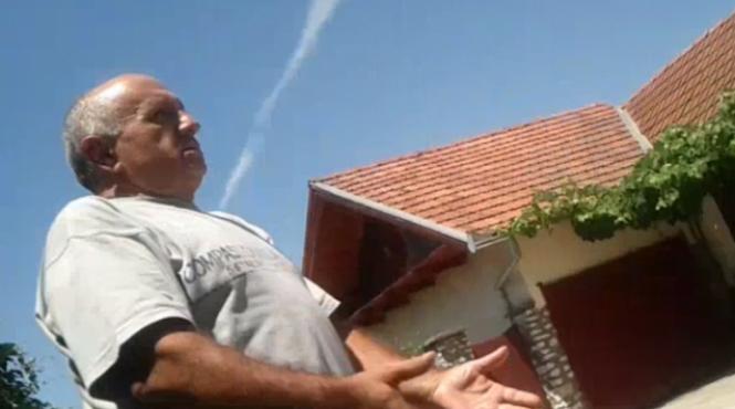 tatal lui codrut marta am impresia ca s a intamplat ceva mult mai grav decat o fuga sau o rapire