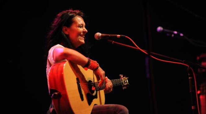 zoia alecu la aida pub