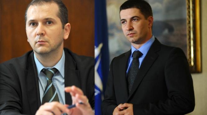 avocatii lui basescu de la cotroceni papa bani europeni