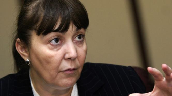 boureanu si macovei cer guvernului sa anuleze legea referendumului si sa aplice decizia cc