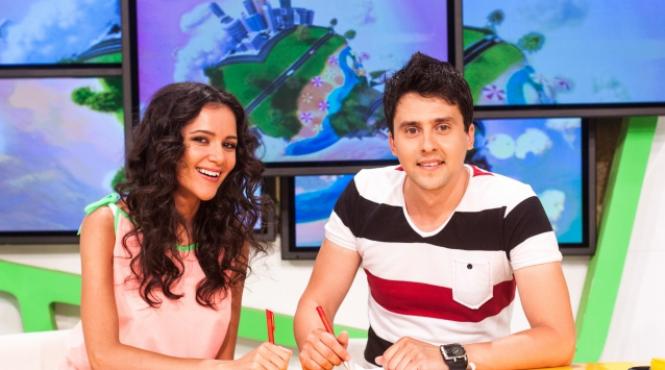 razvan si dani incheie un nou sezon de neatza telespectatorii isi vor petrece dimineatza cu ruxandra si marian