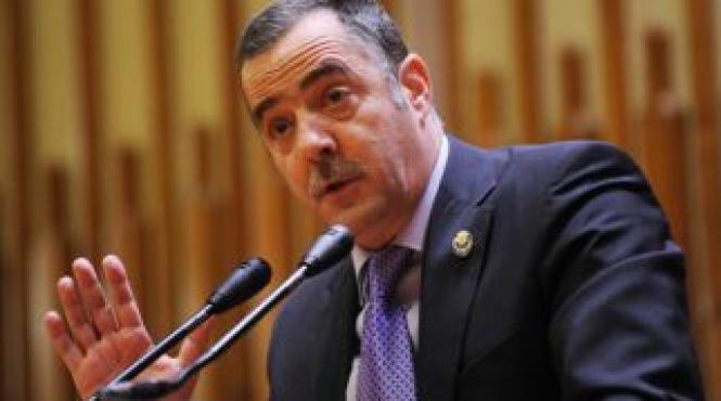 secretariatul general al guvernului il acuza pe pdl istul cezar preda de calomnie