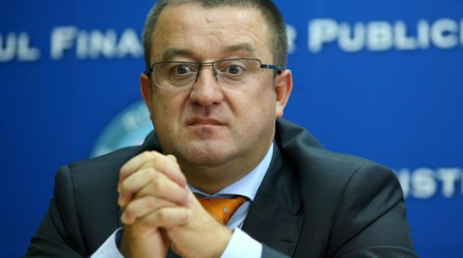 sorin in usa blejnariei referatul dna arata disperarea gruparii infractionale la auzul vestii ca blejnar vrea sa demisioneze