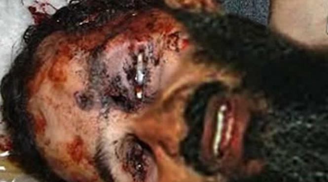 gata cu imaginile trucate digital programul tungstene le poate identifica