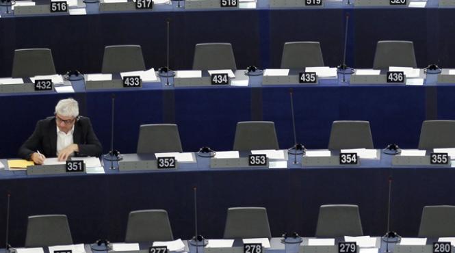 romania si bulgaria monitorizate separat referitor la justitie presa bulgara vehiculeaza ideea separarii fix in ziua in care victor ponta se afla la bruxelles