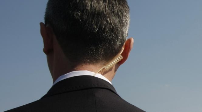 stenograme ce a discutat procurorul george balan cu premierul victor ponta