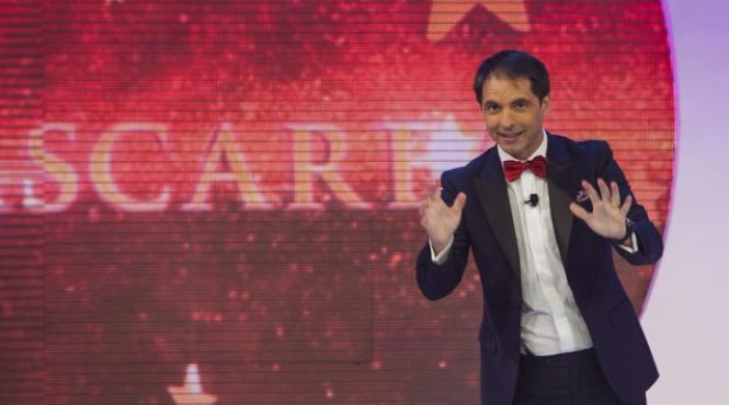 dan negru si ion dichiseanu la taclale pana la 5 dimineata