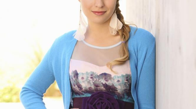 disney the next generation bridgit mendler face liceul online