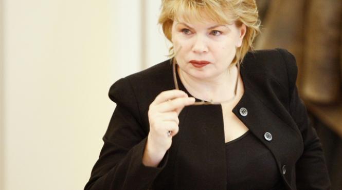 mona pivniceru trofeul calitatii poate fi considerat un proces politic