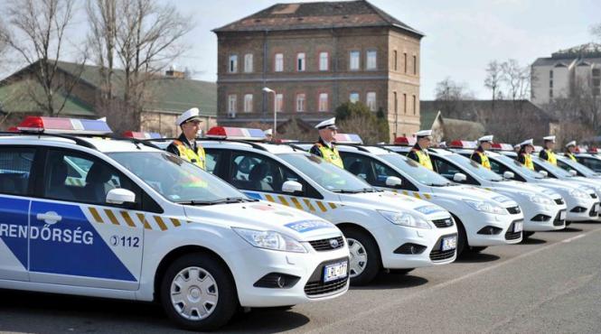 adio chiul de la scoala in ungaria