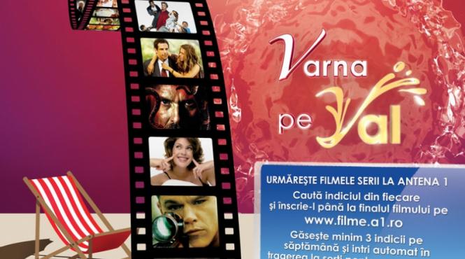 antena 1 a trimis deja primul telespectator la varna