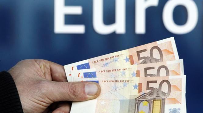 avertisment ce planul pentru absorbtia fondurilor ue a esuat