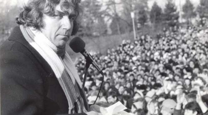 jurnalul lui adrian paunescu necesitate sansa condamnare 82