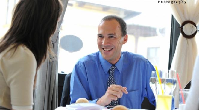 la pranz cu pascal prigent seful gsk a schimbat visul de a deveni olimpic pe o cariera de invidiat in business